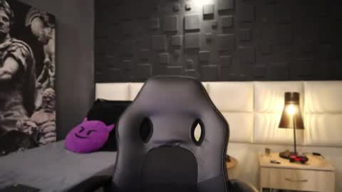 Dann saenz online show from February 19, 11:25 pm