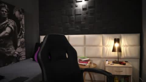 Dann saenz online show from February 21, 11:11 am