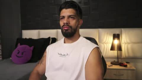 Dann saenz online show from February 22, 11:13 am