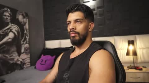 Dann saenz online show from February 24, 1:13 am