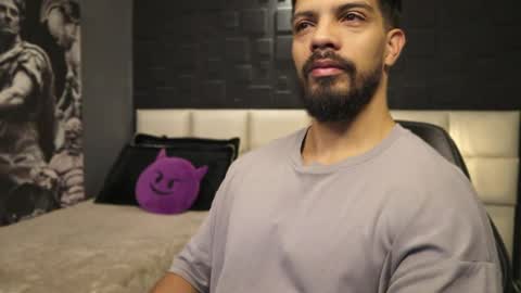 Dann saenz online show from February 25, 11:30 am