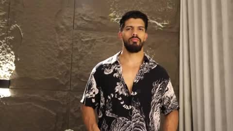 Dann saenz online show from March 4, 9:11 pm