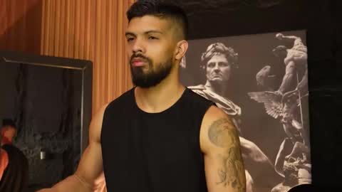 Dann saenz online show from September 16, 12:50 pm