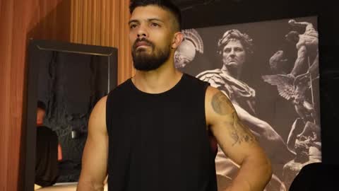 Dann saenz online show from September 17, 12:56 am