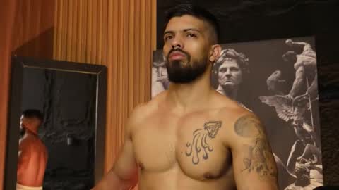 Dann saenz online show from September 17, 1:02 pm