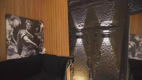 Dann saenz online show from October 4, 7:23 pm