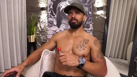 Dann saenz online show from March 25, 1:06 pm