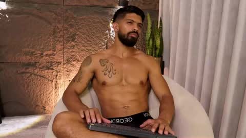 Dann saenz online show from April 11, 9:08 pm