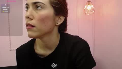 danna7cute online show from September 16, 9:16 pm