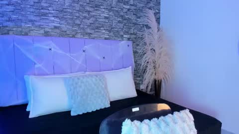 danna999 online show from October 10, 11:37 pm