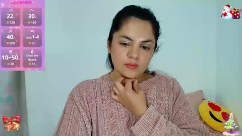 Snapshot of danna_1111 chatting on November 5, 4:29 pm danna online show from November 5, 4:29 pm