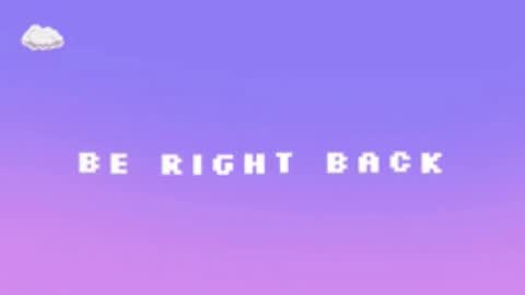 Snapshot of danna__castle chatting on November 15, 5:38 am Dannacastle online show from November 15, 5:38 am