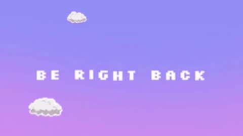 Snapshot of danna__castle chatting on November 22, 5:50 am Dannacastle online show from November 22, 5:50 am