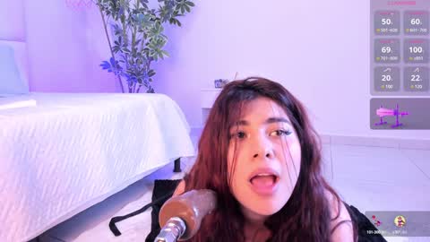 danna_adams1 online show from January 26, 8:56 pm