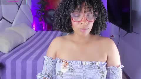 Snapshot of danna_berry chatting on September 11, 2:39 pm DannaBerry online show from September 11, 2:39 pm