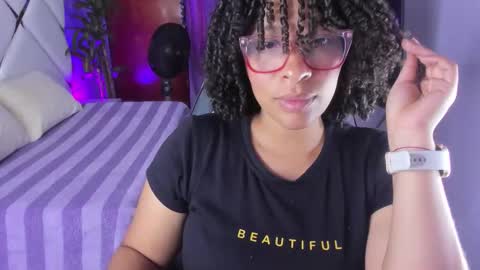 Snapshot of danna_berry chatting on September 16, 3:24 pm DannaBerry online show from September 16, 3:24 pm