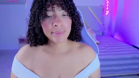 DannaBerry online show from November 17, 3:07 pm