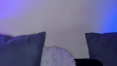 Danna Lovs online show from January 28, 4:52 pm