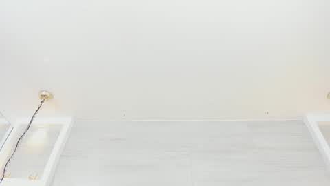 Snapshot of danna_loyd chatting on December 15, 3:33 am danna loyd online show from December 15, 3:33 am