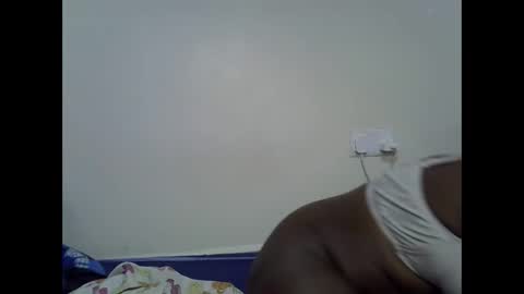 danna_miki online show from November 24, 12:10 am