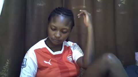 danna_miki online show from March 7, 10:07 pm