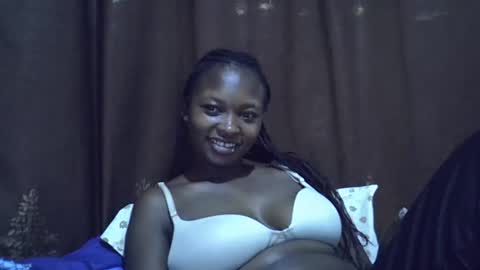 danna_miki online show from March 8, 5:06 pm