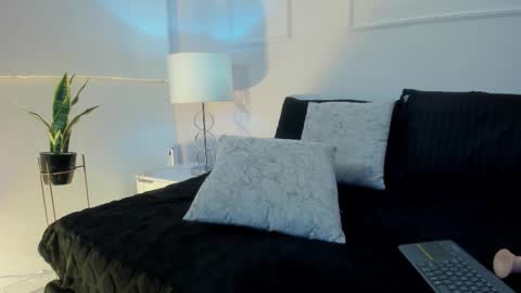 danna_palmeth online show from November 24, 10:42 pm