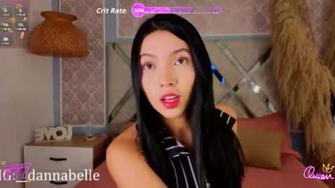 danna_peters online show from July 20, 7:49 pm