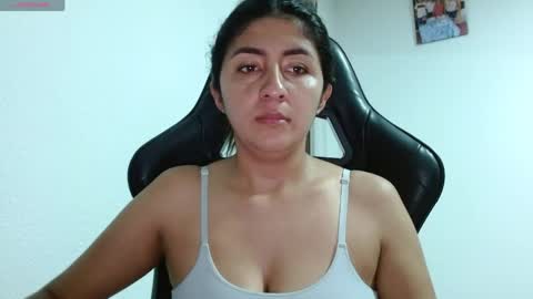 Danna online show from April 29, 12:27 am