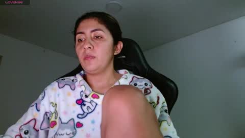 Snapshot of danna_peterson chatting on May 20, 12:28 am Danna online show from May 20, 12:28 am