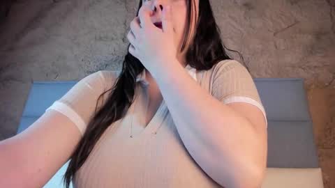 DANNA PINK online show from November 10, 1:32 pm