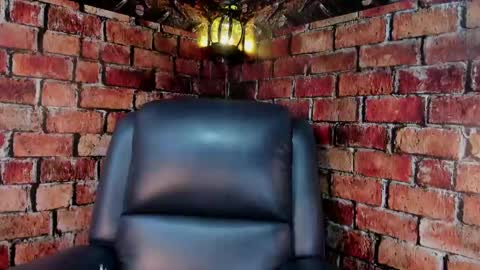 DANNA PINK online show from April 22, 10:50 am