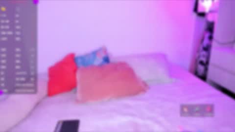 Snapshot of danna_rhodesx chatting on November 12, 3:07 am Danna Rhodes online show from November 12, 3:07 am