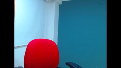 dannarouses online show from January 14, 12:38 am