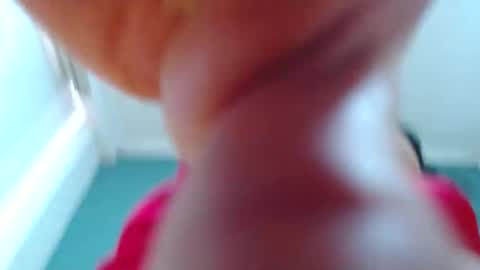 dannarouses online show from February 28, 3:46 pm