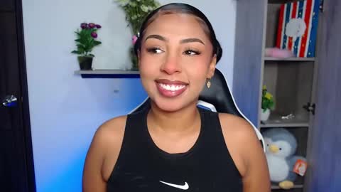 Danna online show from December 2, 10:53 am