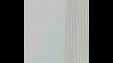 danna_wagner online show from March 7, 12:35 pm