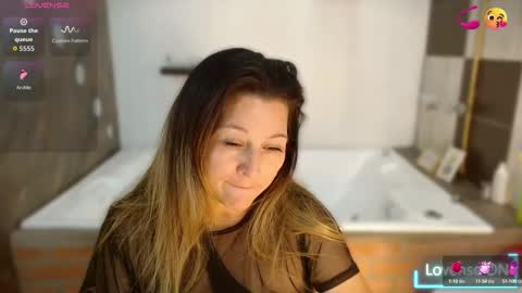 Snapshot of danna_wester chatting on September 17, 2:19 pm D a n n a w e s t e r online show from September 17, 2:19 pm