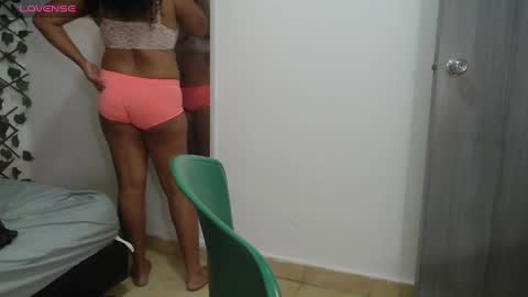 dannaberlin_0 online show from January 30, 12:16 pm