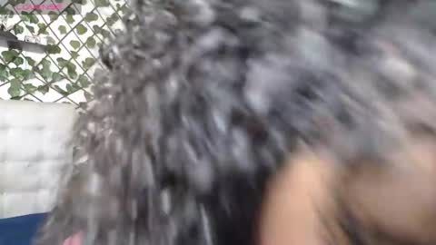 dannaberlin_0 online show from February 6, 12:37 pm