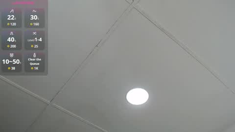 dannaberlin_0 online show from February 23, 12:16 pm