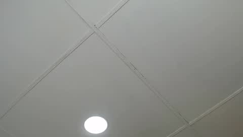 dannaberlin_0 online show from March 8, 12:09 pm