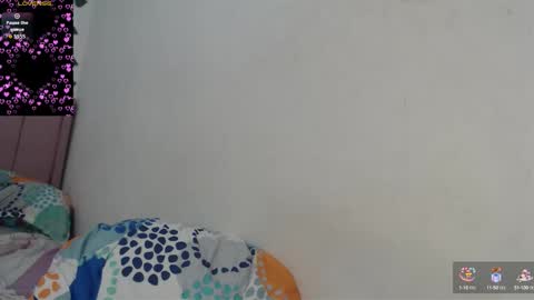 dannaberlin_0 online show from September 17, 12:12 am