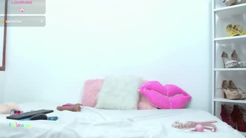 dannacatalina online show from September 12, 3:12 pm