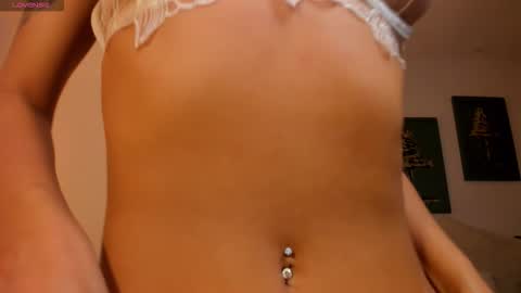 Danna Cruz  online show from February 28, 10:49 am