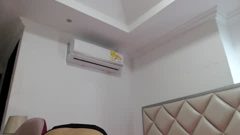 Dannamunoz130 online show from January 20, 12:07 pm