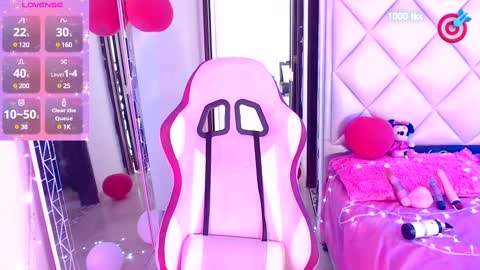 Dannamunoz130 online show from February 27, 3:15 pm