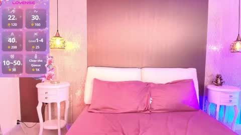 Dannamunoz130 online show from September 18, 3:14 pm