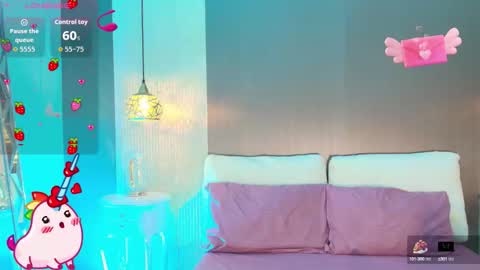 Dannamunoz130 online show from September 29, 11:37 am