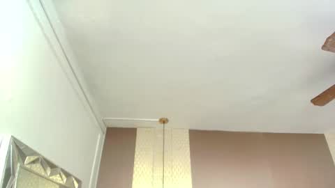 Dannamunoz130 online show from November 2, 11:34 am